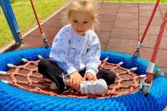 293EAF3A-3F9D-43D2-BE08-27E066C218D2