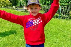 298BA469-B36A-47DD-A35C-6C791F0F07AA