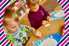 4D605CEE-354C-446D-9E40-32DCE98A78A0