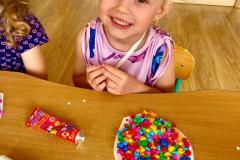 4E68D006-E325-449F-9F61-E1118915EDB0