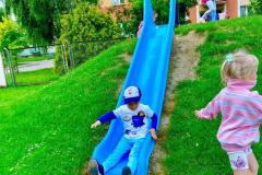 5F0C3DFC-B644-44F5-9BA5-E2949E3EC48D