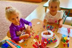 64D5765D-4664-457D-8BD9-439F6FACCBEC