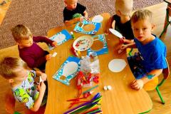 938EDCBA-1615-425A-8601-324C208EDC49