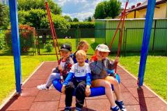 999B771A-03D9-4BE3-977D-B77806672822