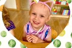 9D105C58-B891-487F-B2FF-A30E425F6DB0