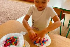 A0847934-8747-4AE2-8C72-73D01ECF2E0F