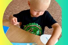 A1C418FE-27A6-4098-A482-B50AAD7564EA