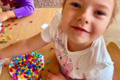 A59809C9-738F-4772-A199-7961C5E74203