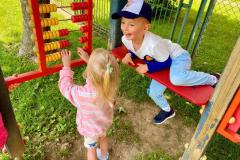 B128B18E-FE30-4A97-B4D6-154672424282