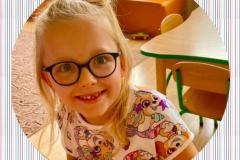 B927F03C-A7EF-40F0-9347-C21190BB30A4