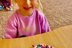 BB76254A-78AC-4D03-9188-D8B5C9547122