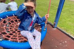 C661E7C9-7642-4989-8F41-69C92433BE8C