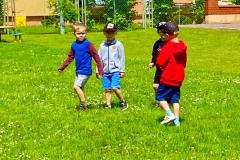 C8B722AD-E886-4A36-8E8A-8143C08FB477