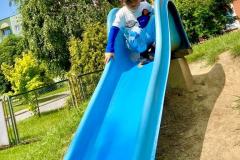 D17B021B-8022-4ADB-9C17-B4F1EBF81016