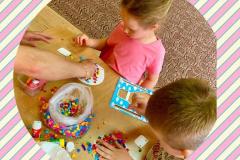 D21777C9-C0B2-4F64-84B0-76FCFDF0066C