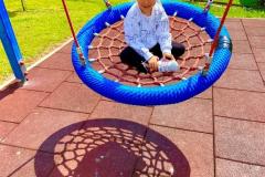 D58024AA-3F27-48AB-A8B7-0CEE43DC47A6