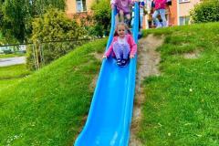 E7B2A575-8F16-491D-B868-ADAD71F75D1B