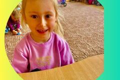 EB9DF5D7-08BF-43F7-A8D8-13A68502ABBE