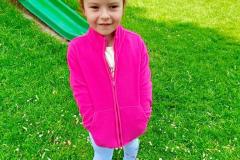 F5694014-3A9E-44A3-B2F9-8837A7BD584B