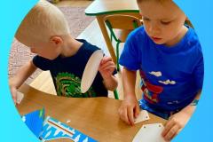 F66D5639-E430-4531-AA4C-725288BCBC9A