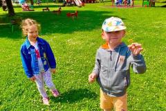 F9B2A74C-9A05-4B81-9DAF-A93CD0F6AEFF