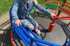 FDEBE5F5-F714-40CA-B205-6C793F9B97D3