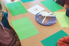 IMG_20210315_094512