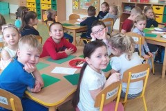 IMG_20210315_094542