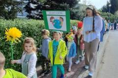 Zdjecie-WhatsApp-2025-04-24-o-11.03.40_50208896