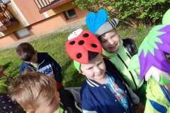 Zdjecie-WhatsApp-2025-04-24-o-11.03.40_67430173