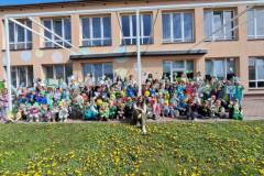 Zdjecie-WhatsApp-2025-04-24-o-11.03.40_91efc3f1