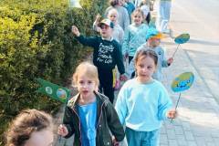 Zdjecie-WhatsApp-2025-04-24-o-12.58.00_298cae34