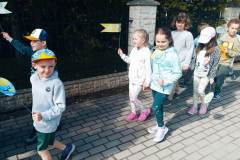 Zdjecie-WhatsApp-2025-04-24-o-12.58.00_44ab9835