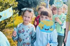 Zdjecie-WhatsApp-2025-04-24-o-12.58.01_aa7b0e01