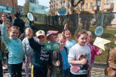 Zdjecie-WhatsApp-2025-04-24-o-12.58.02_7cd0ae92