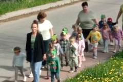 Zdjecie-WhatsApp-2025-04-24-o-13.16.13_68396112