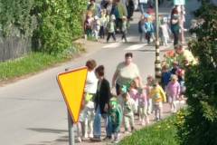 Zdjecie-WhatsApp-2025-04-24-o-13.16.14_a658291b