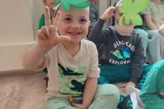 Zdjecie-WhatsApp-2025-04-24-o-13.16.15_e4c98382