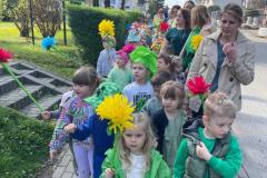 Zdjecie-WhatsApp-2025-04-24-o-14.25.03_59132315