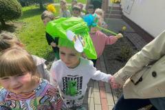 Zdjecie-WhatsApp-2025-04-24-o-14.25.03_d7958ee6