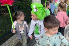 Zdjecie-WhatsApp-2025-04-24-o-14.25.03_e0032601