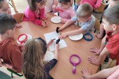 20250304_092433-Copy