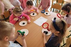 20250304_092527-Copy