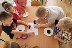 20250304_092713-Copy