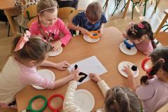 20250304_092721-Copy