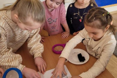 20250304_092849-Copy