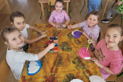 20250305_080143-Copy