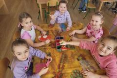 20250305_081156-Copy