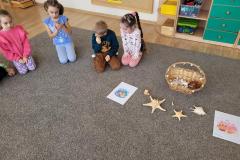 20250306_085612-Copy