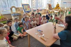 20250306_090411-Copy